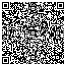 QR code with Ramco Enterprises contacts