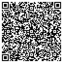 QR code with Bogardus Brian DDS contacts