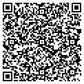 QR code with Larry Lumaj contacts