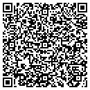 QR code with Simon Excavating contacts
