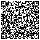 QR code with Stephen Wicking contacts