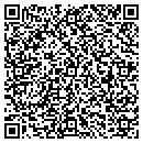 QR code with Liberty Painting LLC contacts