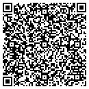 QR code with Bryan R Harvey contacts