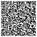 QR code with Mcdonald's Towing & Rescue contacts