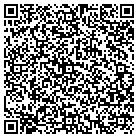 QR code with Buxton C Mark DDS contacts