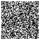 QR code with Aloha Mobile Pet Salon contacts