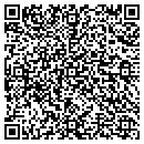 QR code with Macolm Painting Inc contacts
