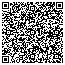 QR code with Smith Contracting Inc contacts