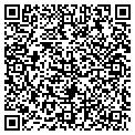 QR code with Mark Goethals contacts