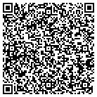 QR code with Merl s Towing Service contacts