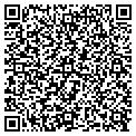 QR code with Merritt Towing contacts
