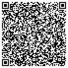 QR code with Clemens Stephen P DDS contacts