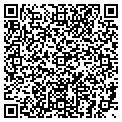 QR code with Jerry Shultz contacts