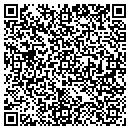 QR code with Daniel Song Dmd Pc contacts