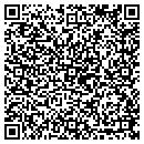 QR code with Jordan James Iii contacts