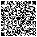 QR code with Best Name Tape CO contacts