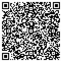 QR code with Scentsy contacts