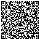 QR code with Michael J Davis contacts