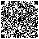 QR code with Michigan S Finest Towing contacts