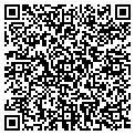 QR code with L Agee contacts