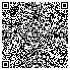 QR code with Great Beginnings Child Dev Center contacts