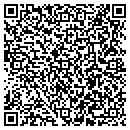 QR code with Pearson Consulting contacts