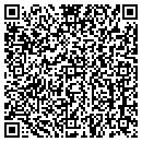 QR code with J & R Mechanical contacts
