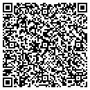 QR code with Michigan Towing Assn contacts