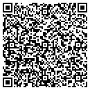 QR code with Dr R K Dhadli Dds Md contacts