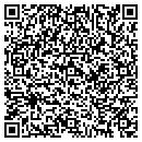 QR code with L E Williamson And Son contacts