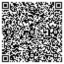 QR code with Esteban Arslanian North American contacts