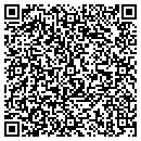 QR code with Elson Justin DDS contacts