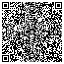 QR code with Sparrow Enterprises contacts