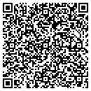 QR code with Lewis Marshall contacts