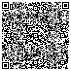 QR code with Mickeys Towing And Sales And Service contacts
