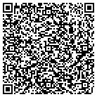 QR code with Finkelstein Robert DDS contacts