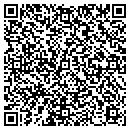 QR code with Sparrow's Enterprises contacts