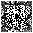QR code with Michael's Painting & More contacts