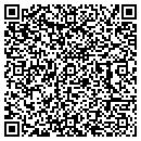 QR code with Micks Towing contacts