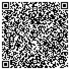 QR code with Larry Fry Heating & Air Cond contacts