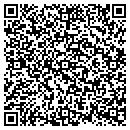 QR code with General Label Mfg. contacts
