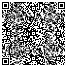 QR code with Specialty Excavating Inc contacts