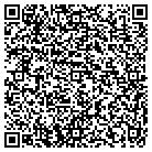 QR code with Rayon S Custom Decorating contacts
