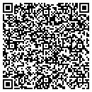 QR code with Lewis Whitlock contacts