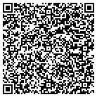 QR code with General Label Mfg Printed contacts