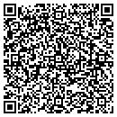 QR code with Francois Julia DDS contacts