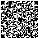 QR code with Spoklie's South Valley Gravel contacts