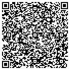 QR code with Prime Eight Consulting contacts