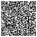 QR code with Miller Chase contacts