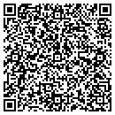 QR code with ANM Construction contacts